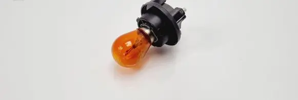 Mercedes-Benz A W168 Front indicator light PY21W