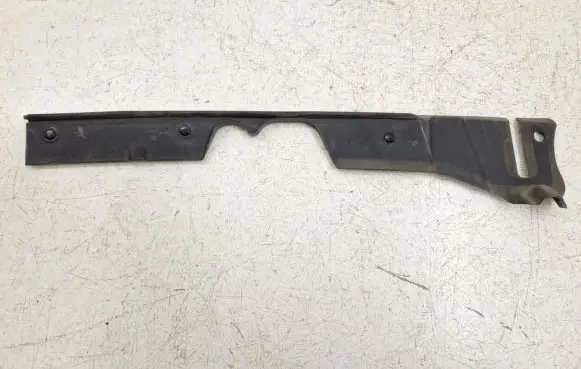 Ford Explorer VI Tailgate trim LB5BS45140 LB5BS45140AA S232A