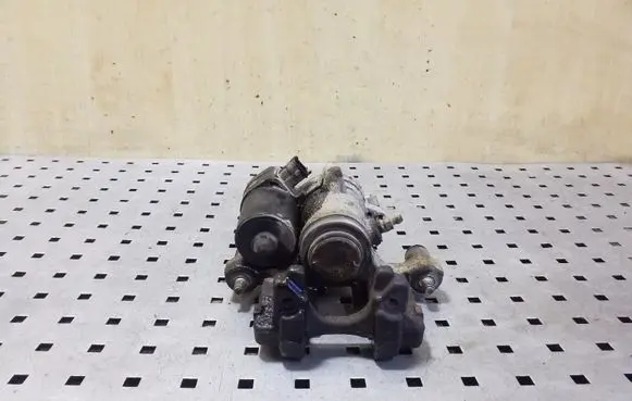 Ford Mondeo MK V Rear brake caliper DG9C2D251A