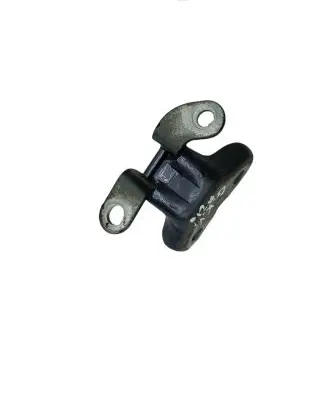 Toyota Avensis T250 Rear door upper hinge NOCODE