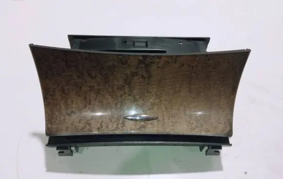 Mercedes-Benz E W211 Car ashtray A2118101330