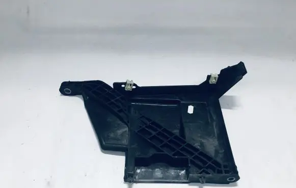 BMW 2 F45 Battery box tray 7351482