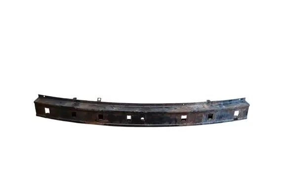 Volvo S40, V40 Front bumper cross member 30899349