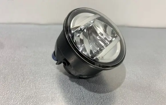 Mitsubishi Outlander Front fog light 11411092 A045053