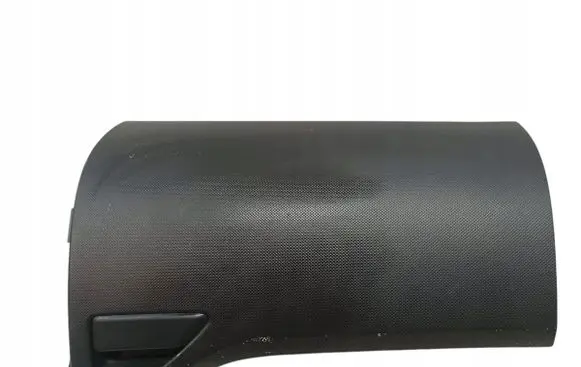 Toyota Auris 150 Glove box