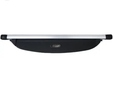 KIA Sportage Parcel shelf load cover S0000-D9000