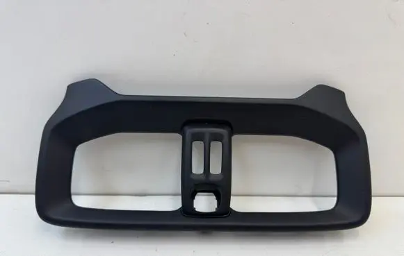 Volvo V40 Other dashboard part 1302304