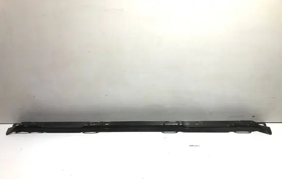 Peugeot 307 CC ISOFIX Bracket 964355