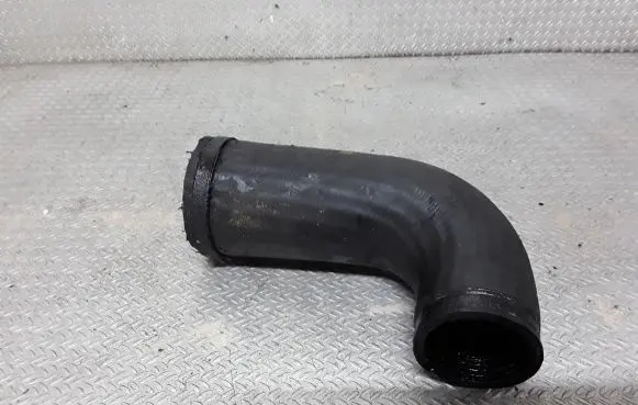 Volvo XC90 Intercooler hose/pipe