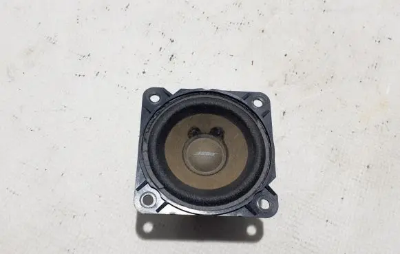 Renault Talisman Panel speaker 281564093R