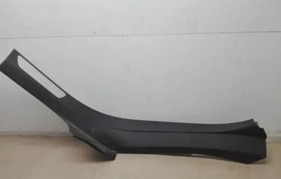 Audi A8 S8 D4 4H Other sill/pillar trim element 4H0864608K