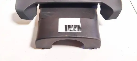 Ford Transit Custom Steering wheel column trim bk213530abw as4ha