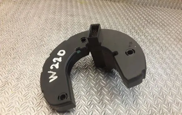 Mercedes-Benz S W220 Steering angle sensor 0285456932 A0285456932
