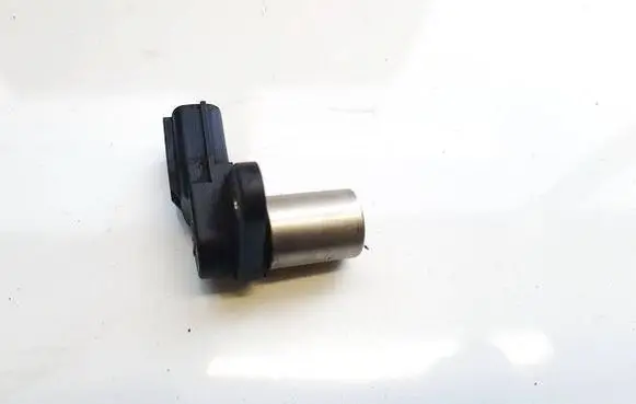 Mazda 626 Camshaft position sensor 