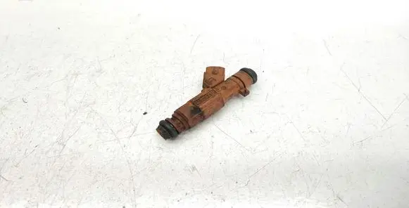 Peugeot 406 Fuel injector 0280155803