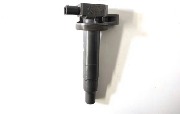 Toyota Prius (XW20) High voltage ignition coil 90919-02240
