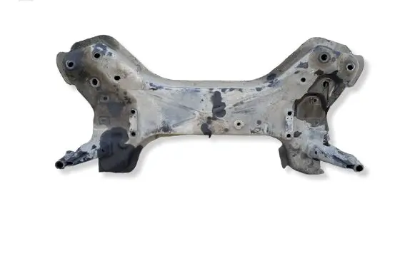 Peugeot Boxer Front subframe 01369383080