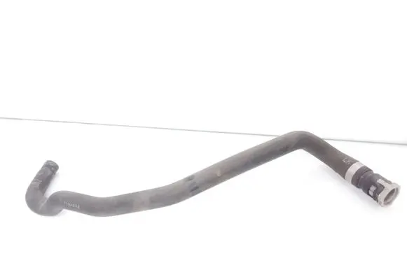 Ford Focus Engine coolant pipe/hose