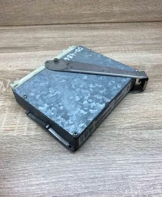 Volvo 850 Engine control unit/module ECU P1275008 S103955405B