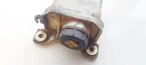 Fiat Marea Power steering fluid tank/reservoir a965