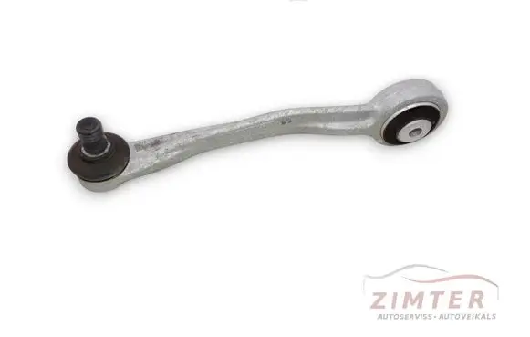 Audi A5 Sportback 8TA Front control arm 