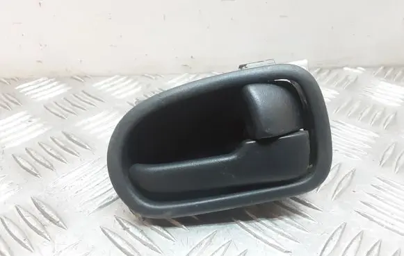 Mazda 626 Rear door interior handle