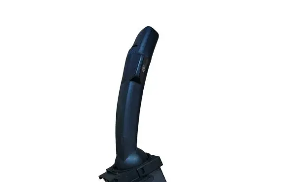 Volvo S80 Wiper control stalk 30669860 J6R3A