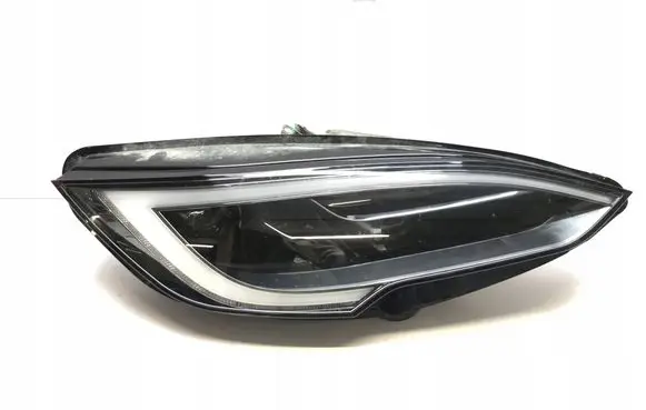 Tesla Model S Headlight/headlamp
