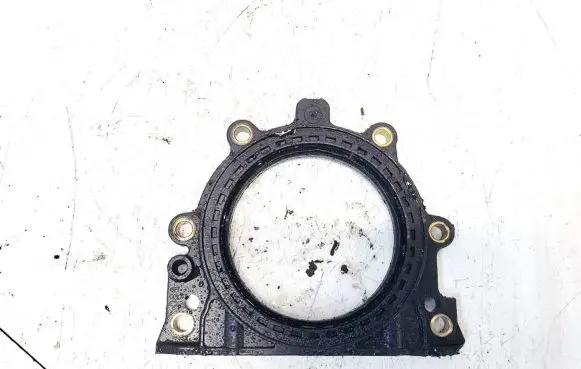 Audi A4 S4 B6 8E 8H other engine part