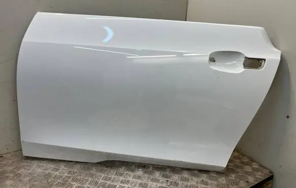 BMW i3 Front door 7296793