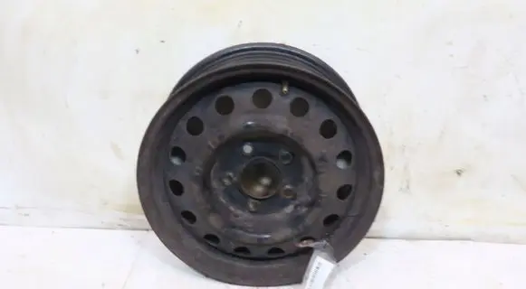 KIA Ceed R15 steel rim 52910-A6000