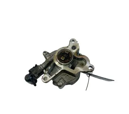 Renault Laguna II Vacuum pump D169376925F 8200376925