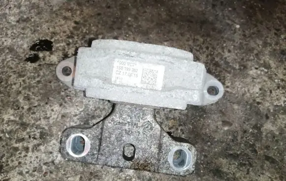 Volkswagen Up Engine mount bracket 1S0199262