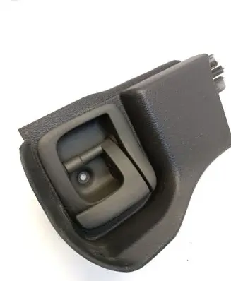 Volvo XC90 Engine bonnet (hood) release handle 30634786