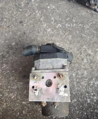 Iveco Daily 3rd gen ABS Pump 0273004364 282674 E1021877