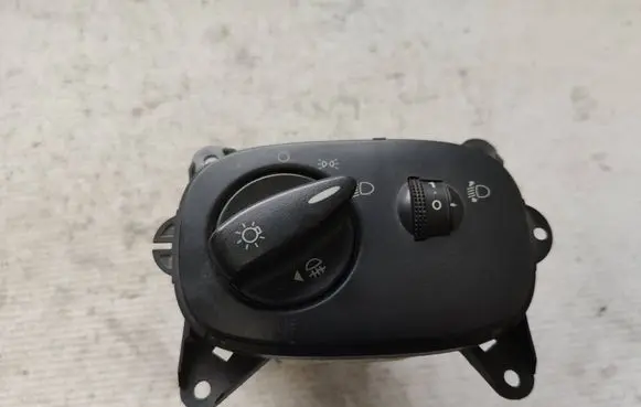 Ford Transit Light switch YC1T13A024BB