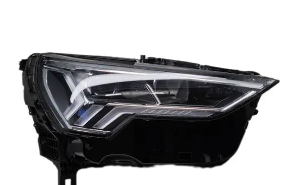 Audi Q3 F3 Headlight/headlamp 83A941774 1090025