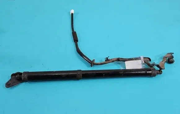 Toyota RAV 4 (XA40) Tailgate/trunk/boot lift motor 68910-42040 IMPRK1484982