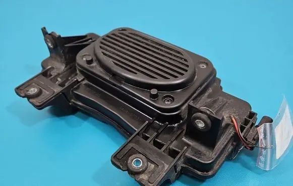 KIA Niro Front door speaker 96395G5000 IMPRK1556556