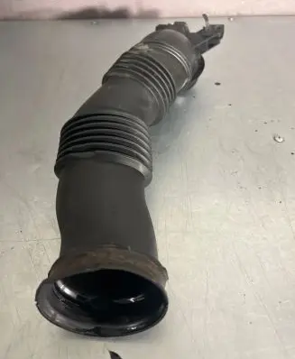 Ford Kuga I Air intake duct part N07011A160 N07011A150c