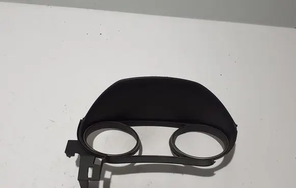 Nissan Qashqai Dashboard trim 68240HV01A