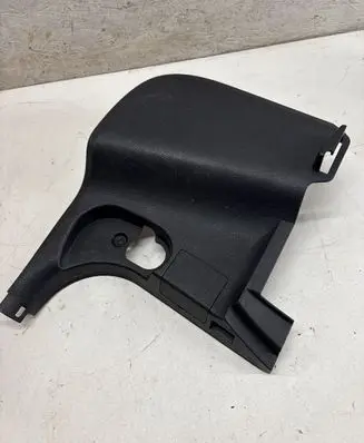 BMW 2 F22 F23 Foot area side trim 7221902