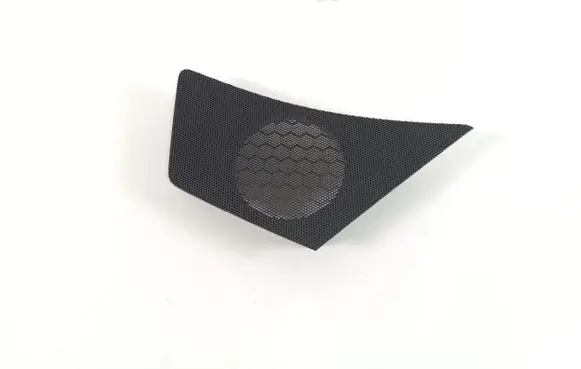 Mitsubishi Eclipse Cross Dash center speaker trim cover 8050A189ZZ