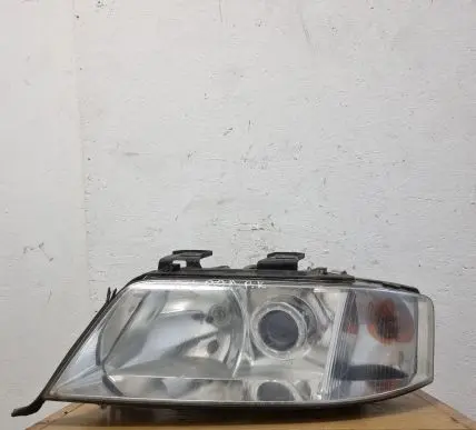 Audi A6 S6 C5 4B Headlight/headlamp