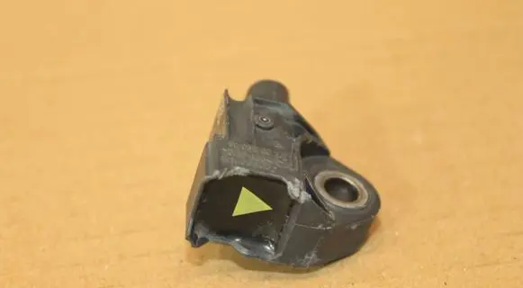 BMW 2 G42 Airbag deployment crash/impact sensor 5A2D769