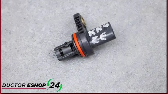 Chevrolet Cruze Camshaft position sensor 55565708