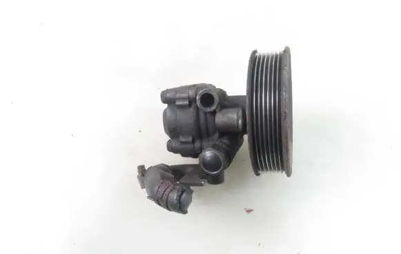 Hyundai H-1, Starex, Satellite Power steering pump