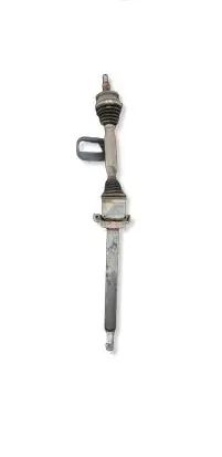 Mercedes-Benz B W245 Front driveshaft 