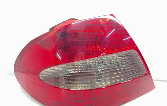 Mercedes-Benz CLK A209 C209 Rear/tail lights A2098201564