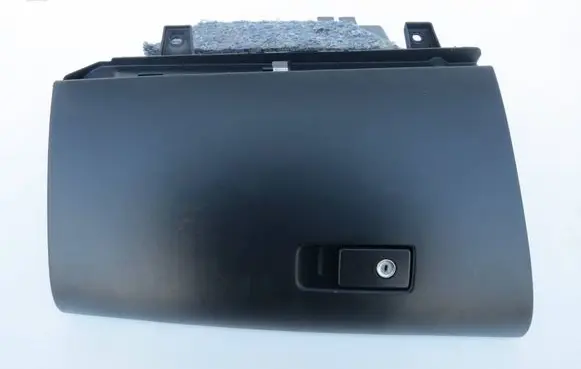 Volvo V60 Glove box 39809228 0P504020